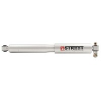 Belltech Street Performance OEM Shock Absorber