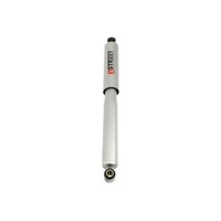 Belltech Street Performance OEM Shock Absorber