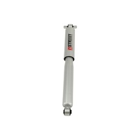 Belltech Street Performance OEM Shock Absorber