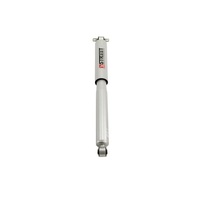 Belltech Street Performance OEM Shock Absorber