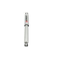 Belltech Street Performance OEM Shock Absorber