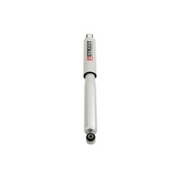 Belltech Street Performance OEM Shock Absorber