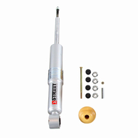 Belltech Street Performance OEM Shock Absorber