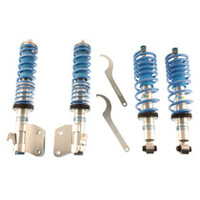 Bilstein B1 iRC - B16 Ridecontrol System