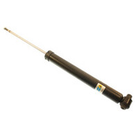 Bilstein B4 Audi 50 VW Derby PoloR Twintube Shock Absorber