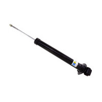 Bilstein B4 1994 Audi 90 CS Rear Shock Absorber