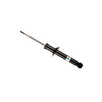 Bilstein B4 1983 Volvo 760 GLE Rear Twintube Shock Absorber