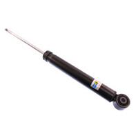 Bilstein B4 1990 Volkswagen Passat GL Rear Twintube Shock Absorber