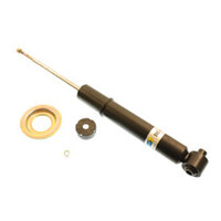 Bilstein B4 1995 BMW 318ti Base Rear Twintube Shock Absorber