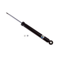 Bilstein B4 97-01 Cadillac Catera V6 3.0L Rear Twintube Shock Absorber *SPECIAL ORDER*