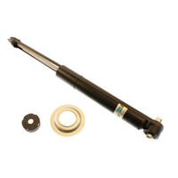 Bilstein B4 1994 Volvo 850 Base Rear Twintube Shock Absorber