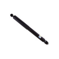 Bilstein B4 1993 Land Rover Defender 110 Base Front Shock Absorber