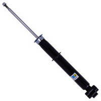 Bilstein B4 1998 Land Rover Discovery 50th Anniversary Edition Rear Shock Absorber