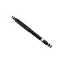 Bilstein B4 1993 Land Rover Defender 110 Base Rear Shock Absorber