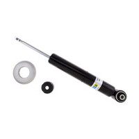 Bilstein B4 1998 Audi A4 Avant Rear Shock Absorber