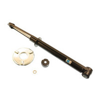 Bilstein B4 2001 Volkswagen Passat GLS Front Shock Absorber