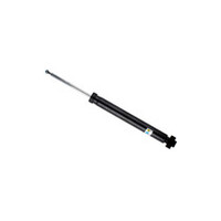 Bilstein B4 2007 Audi A3 Quattro Rear Shock Absorber