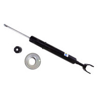 Bilstein B4 2008 Audi A6 Quattro Elite Rear Shock Absorber