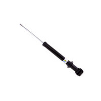 Bilstein B4 Saab 9-3 (YS3F)R Twintube Shock Absorber