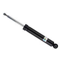 Bilstein B4 OE Replacement 06-13 Volvo C70 Rear Shock Absorber