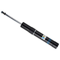 Bilstein B4 2008 Audi A4 Quattro Trendy Front Twintube Shock Absorber