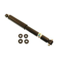 Bilstein B4 2000 Nissan Maxima GLE Rear Twintube Shock Absorber