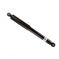 Bilstein B4 2013 Audi TT Quattro S Rear Shock Absorber