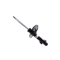 Bilstein B4 07-14 Volvo S60 / S80 Rear Suspension Strut Assembly