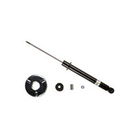 Bilstein B4 1998 Audi A6 Quattro Avant Rear Shock Absorber