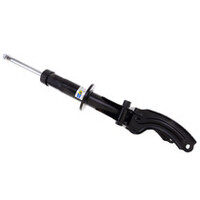 Bilstein B4 OE Replacement 07-15 Audi Q7 FL B4 Front Left Standard Suspension Shock Absorber