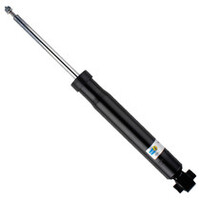 Bilstein B4 OE Replacement 11-16 Porsche Cayenne Rear Shock Absorber