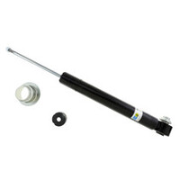 Bilstein B4 OE Replacement 11-15 BMW X3 xDrive Rear Twintube Shock Absorber