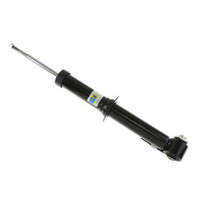 Bilstein B4 OE Replacement 11-16 Mini Countryman / 13-16 Mini Paceman Rear Left Shock Absorber