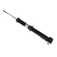 Bilstein B4 OE Replacement 11-16 Mini Countryman / 13-16 Mini Paceman Rear Right Shock Absorber