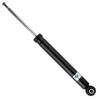 Bilstein 08-16 Mitsubishi Lancer B4 OE Replacement Shock Absorber - Rear