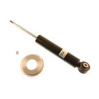 Bilstein B4 07-11 Honda CR-V Rear Twintube Shock Absorber