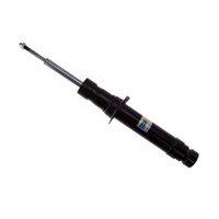 Bilstein B4 06-10 Hyundai Sonata Rear Twintube Shock Absorber *SPECIAL ORDER*