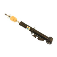 Bilstein 2007-13 Mini Cooper Rear Twintube Shock Absorber