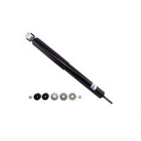 Bilstein 1995 Land Rover Defender B4 OE Replacement Shock Absorber - Front