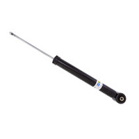 Bilstein B4 OE Replacement VW Amarok Shock Absorber