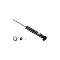 Bilstein B4 OE Replacement 2006-2010 BMW 650i Base V8 Rear Twintube Shock Absorber