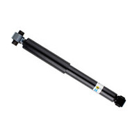 Bilstein B4 OE Replacement 14-16 Nissan Rogue Rear Twintube Shock Absorber