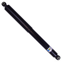 Bilstein 86-89 Volkswagen Vanagon B4 OE Replacement Shock Absorber - Front