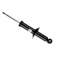 Bilstein 86-89 Volkswagen Vanagon B4 OE Replacement Shock Absorber - Rear