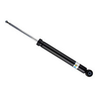 Bilstein 17-21 Audi Q7 B4 OE Replacement Shock Absorber - Rear