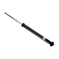 Bilstein 19-21 Audi Q3 B4 OE Replacement Shock Absorber - Rear