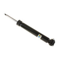 Bilstein B4 11-16 BMW 535i/550i xDrive (w/o Electronic Suspension) Rear Twintube Shock Absorber