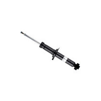 Bilstein B4 OE Replacement 14-18 Subaru Forester Rear Shock Absorber