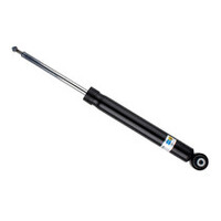 Bilstein 18-20 Audi Q5 B4 OE Replacement Shock Front