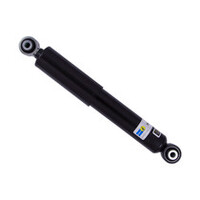 Bilstein B4 OE Replacement 13-18 Toyota RAV4 Rear Twintube Shock Absorber - Black